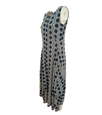 ABITO DONNA S/M E62298/AF Tellini S.r.l. Ingrosso Abbigliamento